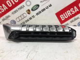 Oto Çıkma Parça / Peugeot / 3008 / Klima / Kontrol Paneli / Çıkma Parça 