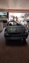 Oto Çıkma Parça / Renault / Clio / Kaporta & Karoser / Sol Ön Çamurluk / Çıkma Parça 