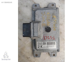 Nissan Juke Şanzıman Beyni EMU10-021N - EMU10-021NA1 - 2K