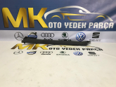 MERCEDES C200-C200-C180 W204 SAĞ İÇ EŞİK TRİM A204 690 38 25