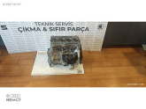 Oto Çıkma Parça / Volkswagen / Passat / Motor / Motor (komple) / Sıfır Parça 