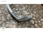 Oto Çıkma Parça / Skoda / Octavia / Tampon / Ön Tampon / Çıkma Parça 