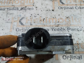 Oto Çıkma Parça / Volvo / S60 / Beyin / Şanzıman Beyni / Çıkma Parça 