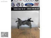 Oto Çıkma Parça / Toyota / Corolla / Alt Takım / Travers / Çıkma Parça 