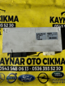 Range Rover vogue L322 çıkma süspansiyon beyni RQT 000013