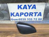 Volkswagen Polo Sağ Ayna Kapağı 212835372