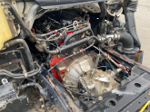 Oto Çıkma Parça / Bmc / PRO / Motor / Motor (komple) / Çıkma Parça 