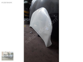 Oto Çıkma Parça / Toyota / C-HR Hybrid / Kaporta & Karoser / Kaput / Çıkma Parça 