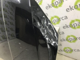 Oto Çıkma Parça / Skoda / Superb / Kaporta & Karoser / Kaput / Çıkma Parça 