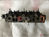 Oto Çıkma Parça / Toyota / Corolla / Motor / Silindir Kapağı / Çıkma Parça 
