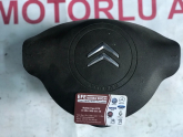 Citroen Jumpy Airbag *.Efe