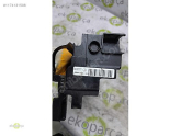 Oto Çıkma Parça / Suzuki / SA / Radyatör / Klima Radyatörü / Çıkma Parça 