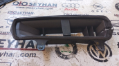 Oto Çıkma Parça / Seat / Leon / Kalorifer / Kalorifer Hortumu / Çıkma Parça 