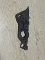 OPEL CORSA D SAĞ ARKA TAMPON BRAKETİ