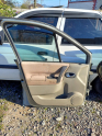 Oto Çıkma Parça / Kia / Soul / Kaporta & Karoser / Sol Ön Kapı / Çıkma Parça 