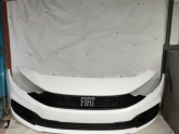 Oto Çıkma Parça / Fiat / 500 / Tampon / Ön Tampon / Çıkma Parça 