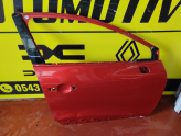 Oto Çıkma Parça / Renault / Clio / Kaporta & Karoser / Sağ Ön Kapı / Çıkma Parça 