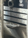 Oto Çıkma Parça / Audi / A6 / Motor / Turbo / Çıkma Parça 