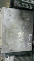 Renault 25 motor beyni yedek parça