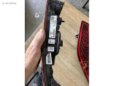 Oto Çıkma Parça / Mercedes / C180 / Far & Stop / Sağ Arka Stop / Çıkma Parça 