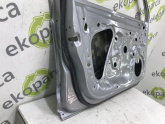 Oto Çıkma Parça / Volkswagen / Passat / Kaporta & Karoser / Sol Ön Kapı / Çıkma Parça 