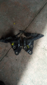BMW X3 KAPUT MENTEŞELERİ