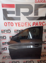 Oto Çıkma Parça / Peugeot / 208 / Kaporta & Karoser / Sol Ön Kapı / Çıkma Parça 