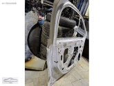 Oto Çıkma Parça / Opel / Astra / Kaporta & Karoser / Sol Ön Kapı / Çıkma Parça 