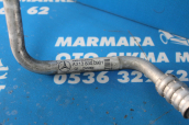 Oto Çıkma Parça / Mercedes / E Serisi / Klima / Klima Borusu / Çıkma Parça 