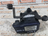 Oto Çıkma Parça / Alfa Romeo / 164 / Beyin / Süspansiyon Beyni / Çıkma Parça 