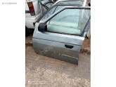 Oto Çıkma Parça / Skoda / Forman / Kaporta & Karoser / Sağ Ön Kapı / Çıkma Parça 