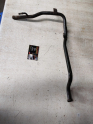 Mazda 323 devirdaim  Çıkış Su Borusu 1999-2003 Model