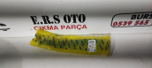 Oto Çıkma Parça / Fiat / Doblo / Beyin / Ateşleme Beyni / Çıkma Parça 