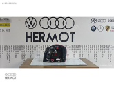 Oto Çıkma Parça / Volkswagen / Polo / Far & Stop / Sinyal Lambası / Sıfır Parça 