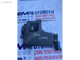 Oto Çıkma Parça / Ford / C-Max / Jant & Lastik / Jant & Lastik Takımı / Çıkma Parça 