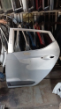 Oto Çıkma Parça / Hyundai / i10 / Kaporta & Karoser / Sol Arka Kapı / Çıkma Parça 