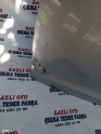 Oto Çıkma Parça / Dacia / Sandero / Kaporta & Karoser / Sol Ön Kapı / Çıkma Parça 