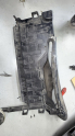 Renault Clio IV intercooler hava yönlendirme kanalı 99009A0