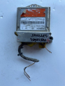 MERCEDES SPRİNTER AİRBAG BEYNİ ÇIKMA ORJİNAL