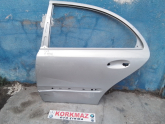 MERCEDES E180 E200 E220 E250 A211 W211 SOL ARKA KAPI
