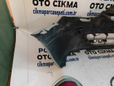 Oto Çıkma Parça / Renault / Clio / Tampon / Ön Tampon / Çıkma Parça 