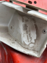 Oto Çıkma Parça / Ford / Focus / Tampon / Tampon Braketi / Çıkma Parça 