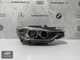 BMW F30 SAĞ FAR