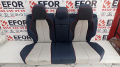 BYD ATTO3 SÖKME ARKA KOLTUKLAR ORJİNAL YEDEK PARÇA