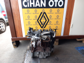 Oto Çıkma Parça / Dacia / Duster / Motor / Motor (komple) / Çıkma Parça 