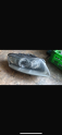A6 09-12 sag far zenon A6 09-12 sag far zenon
