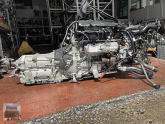 Oto Çıkma Parça / Bmw / 3 Serisi / Motor / V Kayışı / Çıkma Parça 