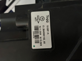 Oto Çıkma Parça / Togg / T10X / Far & Stop / Sol Ön Far / Çıkma Parça 