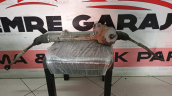 Oto Çıkma Parça / Peugeot / 207 / Direksiyon / Direksiyon Kutusu / Çıkma Parça 