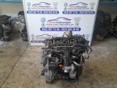 Oto Çıkma Parça / Skoda / Octavia / Motor / Motor (komple) / Çıkma Parça 